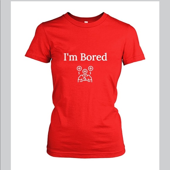 Coming Soon!!! Pre-Order Now!! - Picture 5 of 8